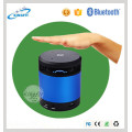 Cool! Gesture Recgonition Haut-parleur Hot vente Mini haut-parleur